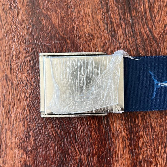 Columbia fish belt - Picture 3 of 5